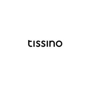 Tissino
