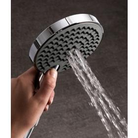 Crosswater Shower Handsets And Accessories