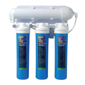 Reverse Osmosis Filter