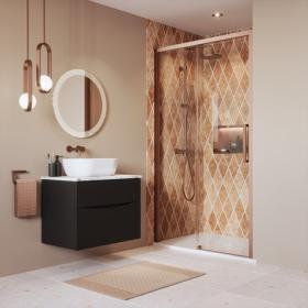 Sliding Door