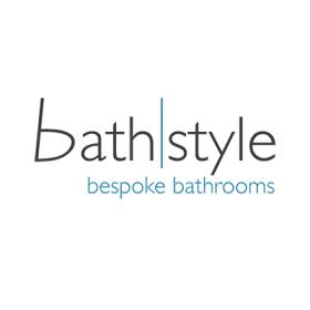 Bath|Style