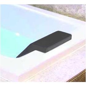 BATH ACCESSORIES