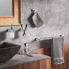 Bathroom Origins Accessories