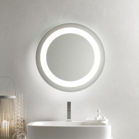 Bathroom Origins Mirrors