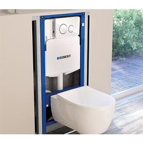 Cisterns