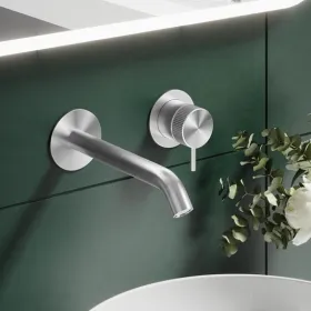 Crosswater Taps