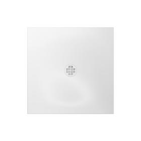 25mm Creo Square Shower Tray 