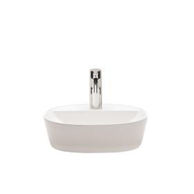 Crosswater Countertop Basins