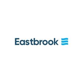 Eastbrook