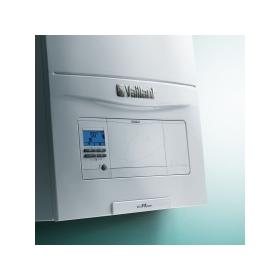 Boilers