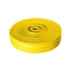 Insulation