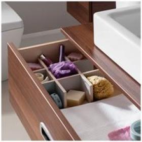 Crosswater Optional Extras