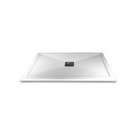 Rectangle Shower Trays