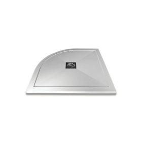 Quadrant Shower Trays