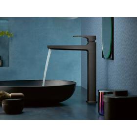 Hansgrohe