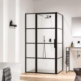 Soho Sliding Doors
