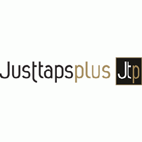 Just Taps Plus