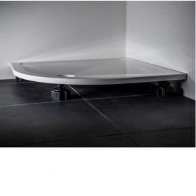 25MM Kai Anti-Slip Leg Set