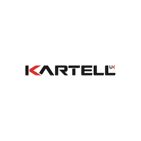Kartell UK