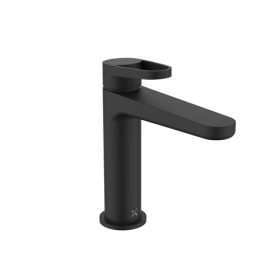 Crosswater LAZO Matt Black