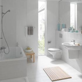 Laufen Pro