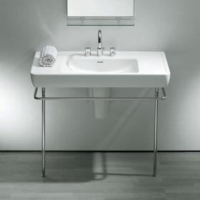 Laufen Pro Basins
