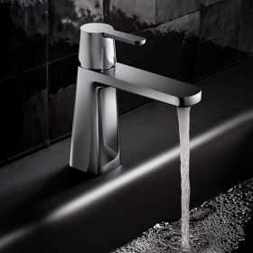  Crosswater Marvel Chrome 