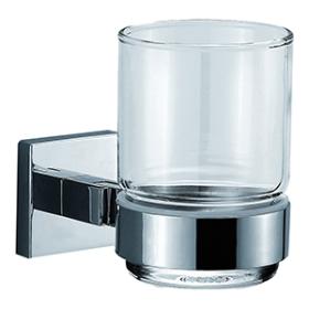 Bathroom Accessories