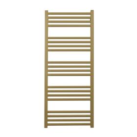 Towel Warmers
