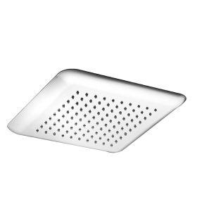 Shower heads