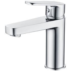 RAK Origin62 Taps