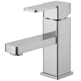 RAK Series 600 Taps