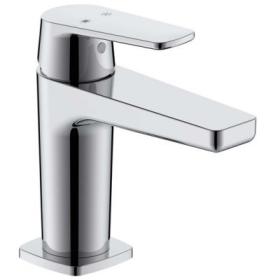 RAK Eco Tec Taps