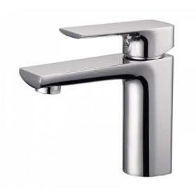RAK Harmony Taps