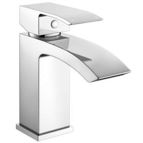 RAK Metropolitan Taps