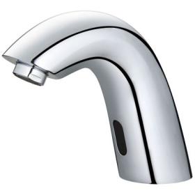 RAK Compact Sensor Taps