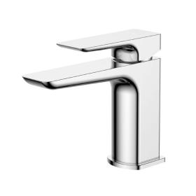 RAK Summit Taps