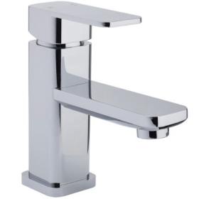 RAK Resort Taps