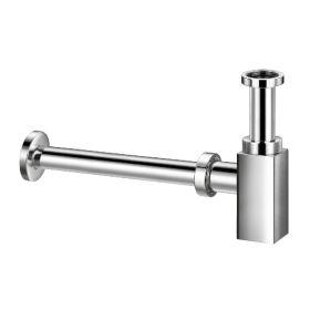 Wastes for Basins
