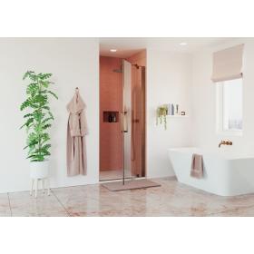 Optix 10 Quadrant