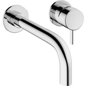 Crosswater Spares Products by Category