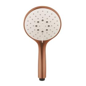 Crosswater MPRO Brushed Bronze