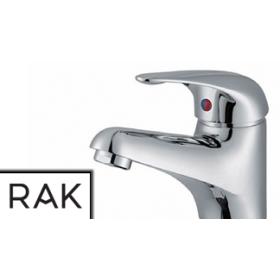RAK