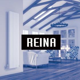 Reina