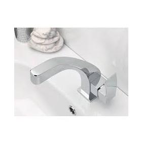 RAK Reserva Taps