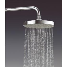 Crosswater Shower Heads And Arms