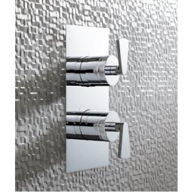 Crosswater Shower Valves
