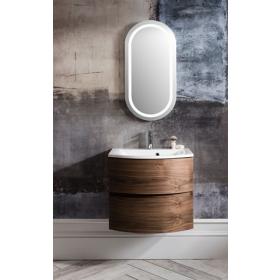 Cast Mineral Marble Basin