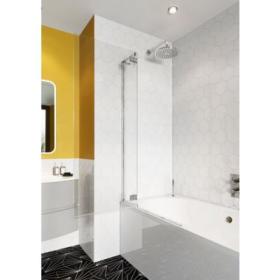 SVELTE 8