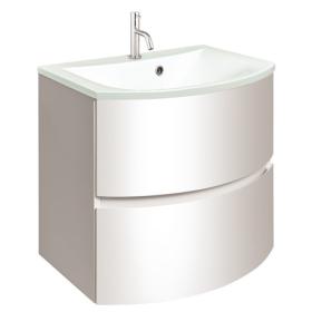 Glass Basin